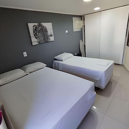 Apartamento Flat Centro SP, Estacionamento Incluso São Paulo Exterior foto