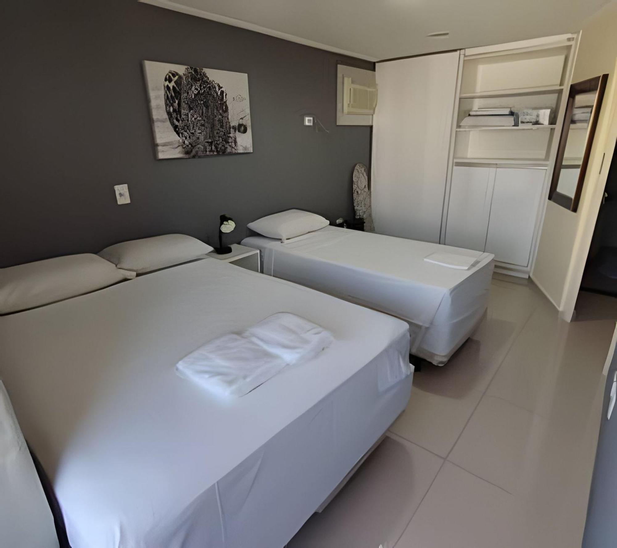 Apartamento Flat Centro SP, Estacionamento Incluso São Paulo Exterior foto