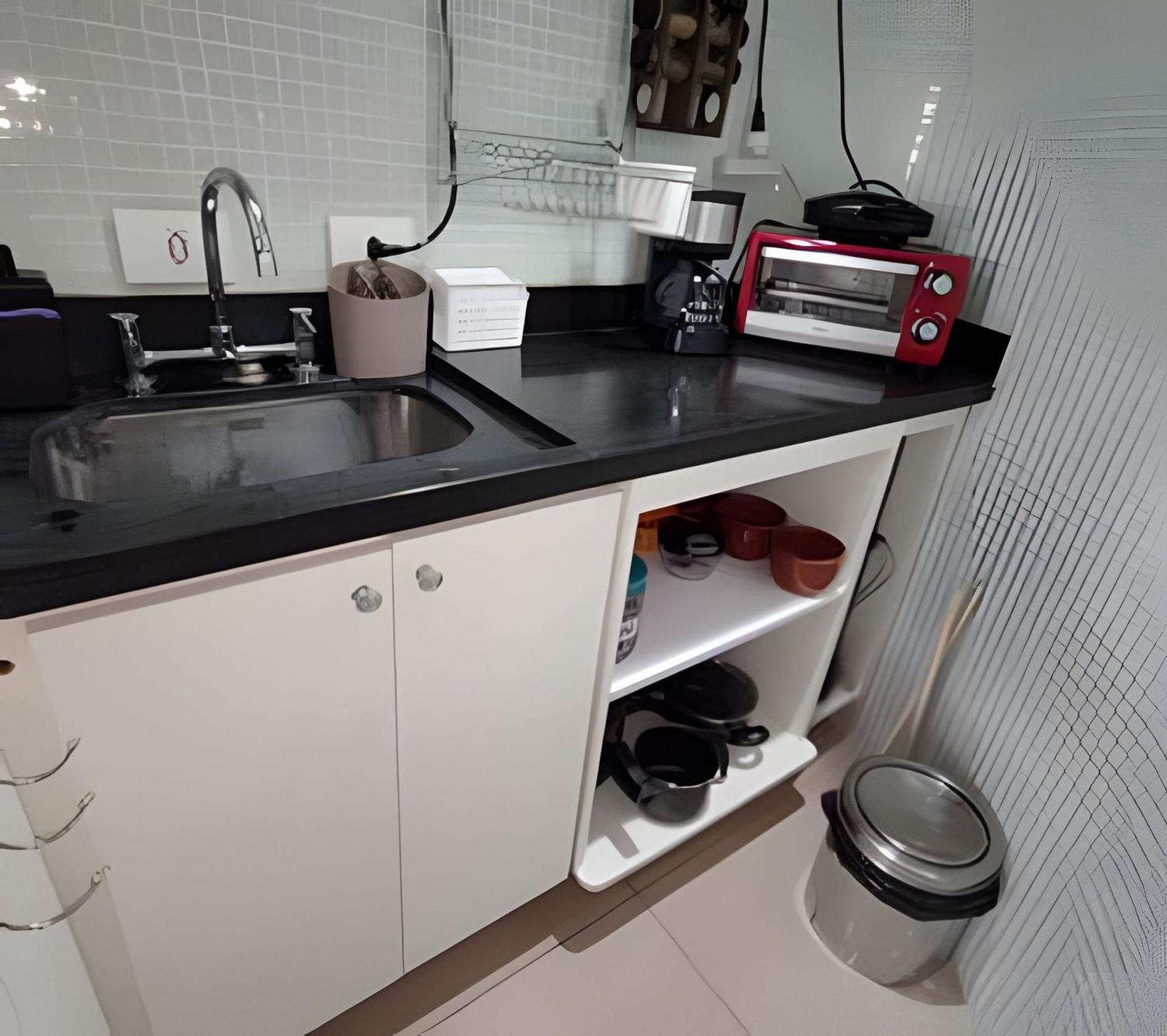 Apartamento Flat Centro SP, Estacionamento Incluso São Paulo Exterior foto